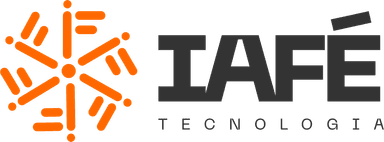 IAFE Tecnologia